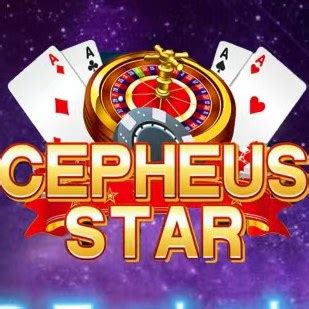 cepheus star download|Cepheus Star Play Free Slot Games 777 Fish Table Games Legit .